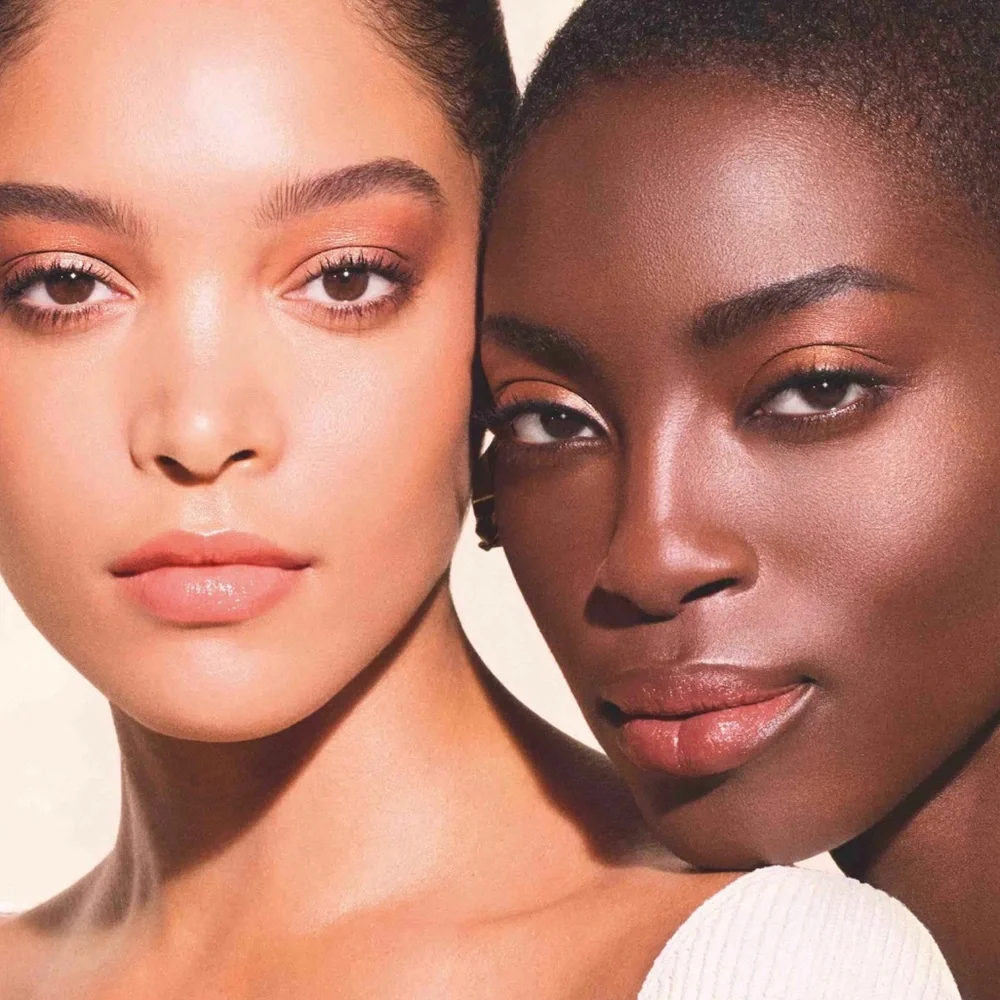 Bobbi Brown Crushed Oil-Infused Gloss